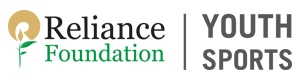 Reliance Foundation Youth Sports